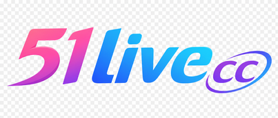 51live cc